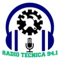 Radio Técnica - FM 94.1